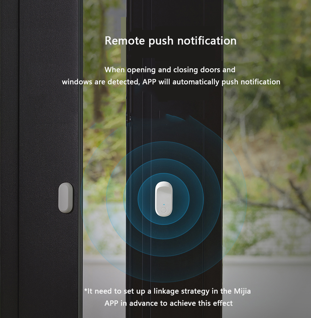 2021-New-version-Qingping-Door--Window-Sensor-Bluetooth-50-Home-Security-Alarm-Sensor-Work-With-Met--1804586-3