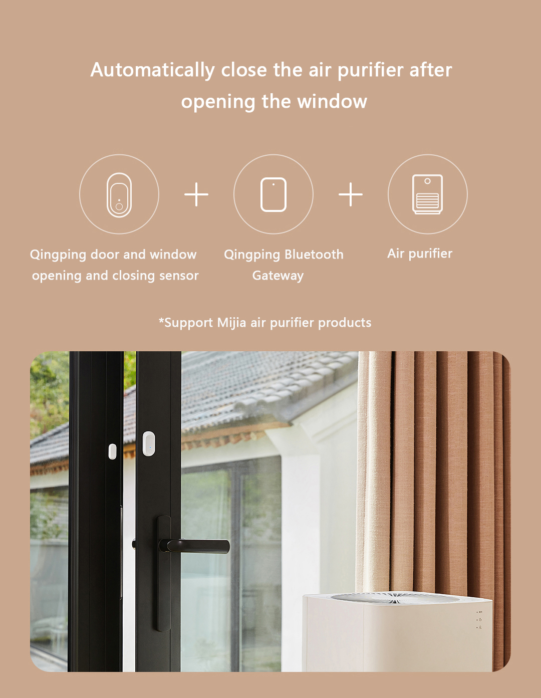 2021-New-version-Qingping-Door--Window-Sensor-Bluetooth-50-Home-Security-Alarm-Sensor-Work-With-Met--1804586-5