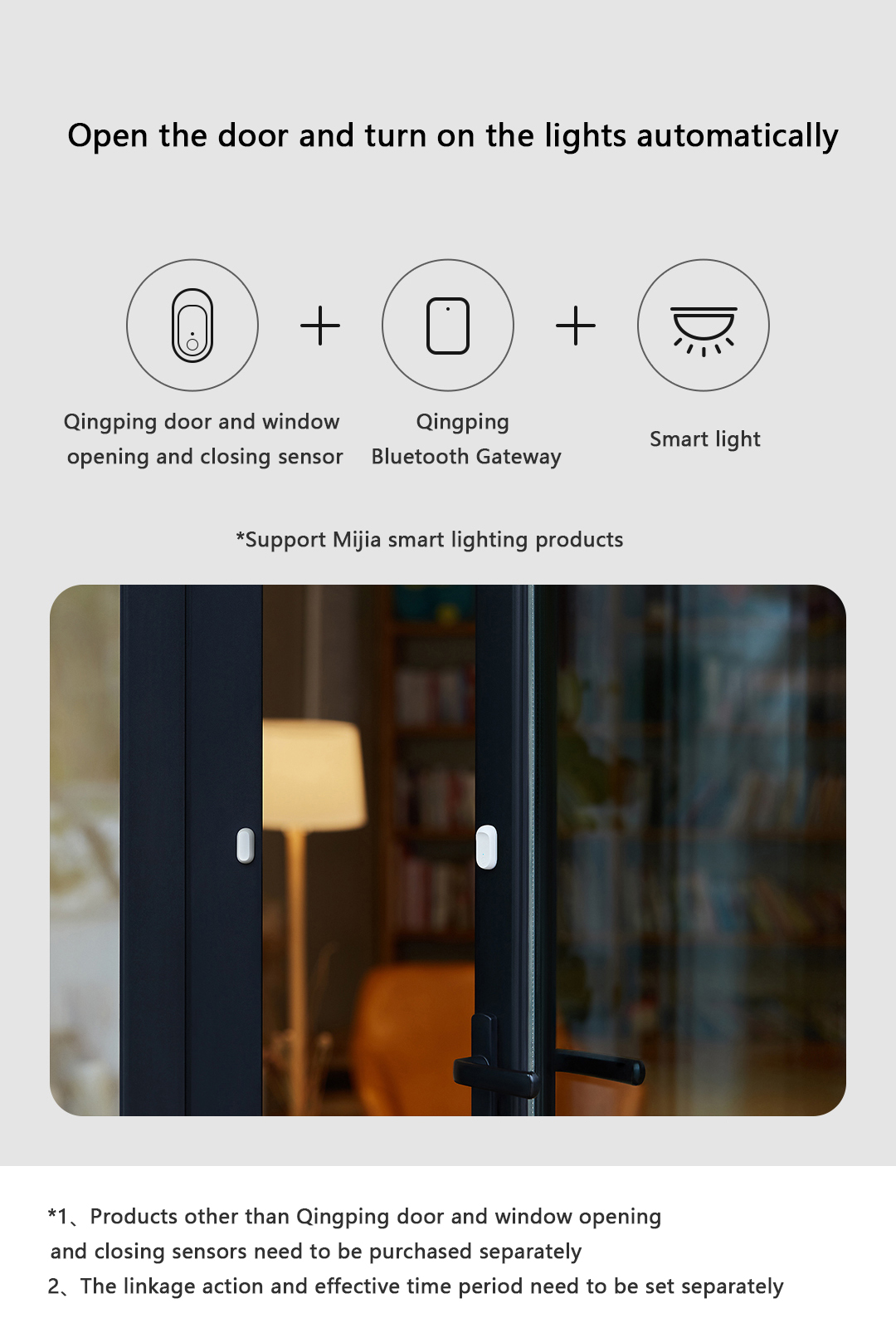 2021-New-version-Qingping-Door--Window-Sensor-Bluetooth-50-Home-Security-Alarm-Sensor-Work-With-Met--1804586-6