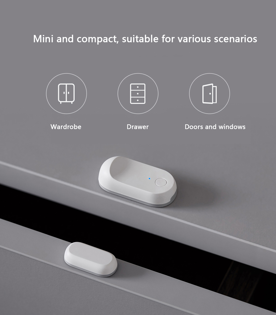 2021-New-version-Qingping-Door--Window-Sensor-Bluetooth-50-Home-Security-Alarm-Sensor-Work-With-Met--1804586-8