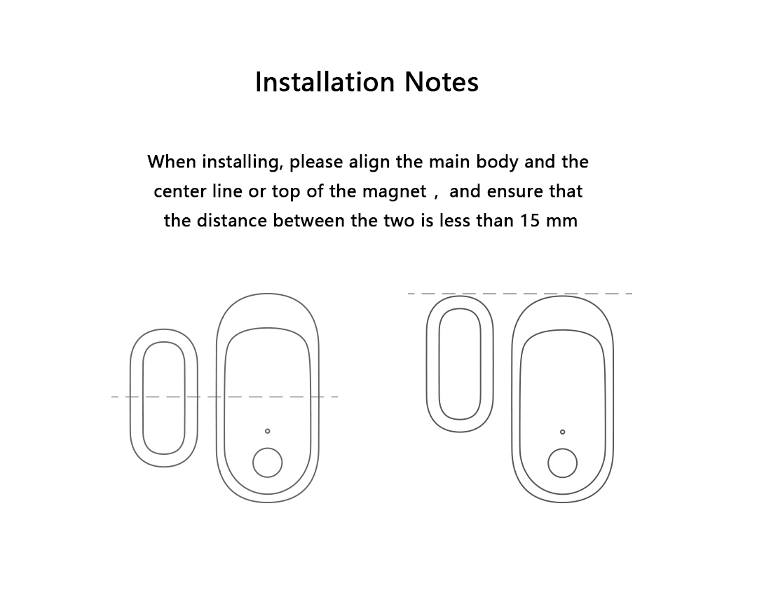 2021-New-version-Qingping-Door--Window-Sensor-Bluetooth-50-Home-Security-Alarm-Sensor-Work-With-Met--1804586-9