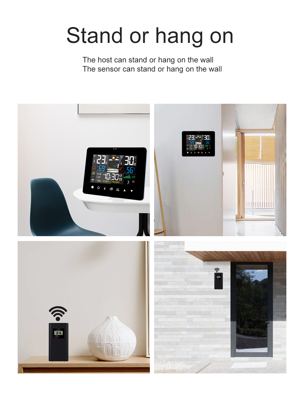 2022-Newest-FanJu-Weather-Station-Touch-Screen-Wireless-Indoor-Outdoor-Thermometer-Table-Clock-with--1959240-8