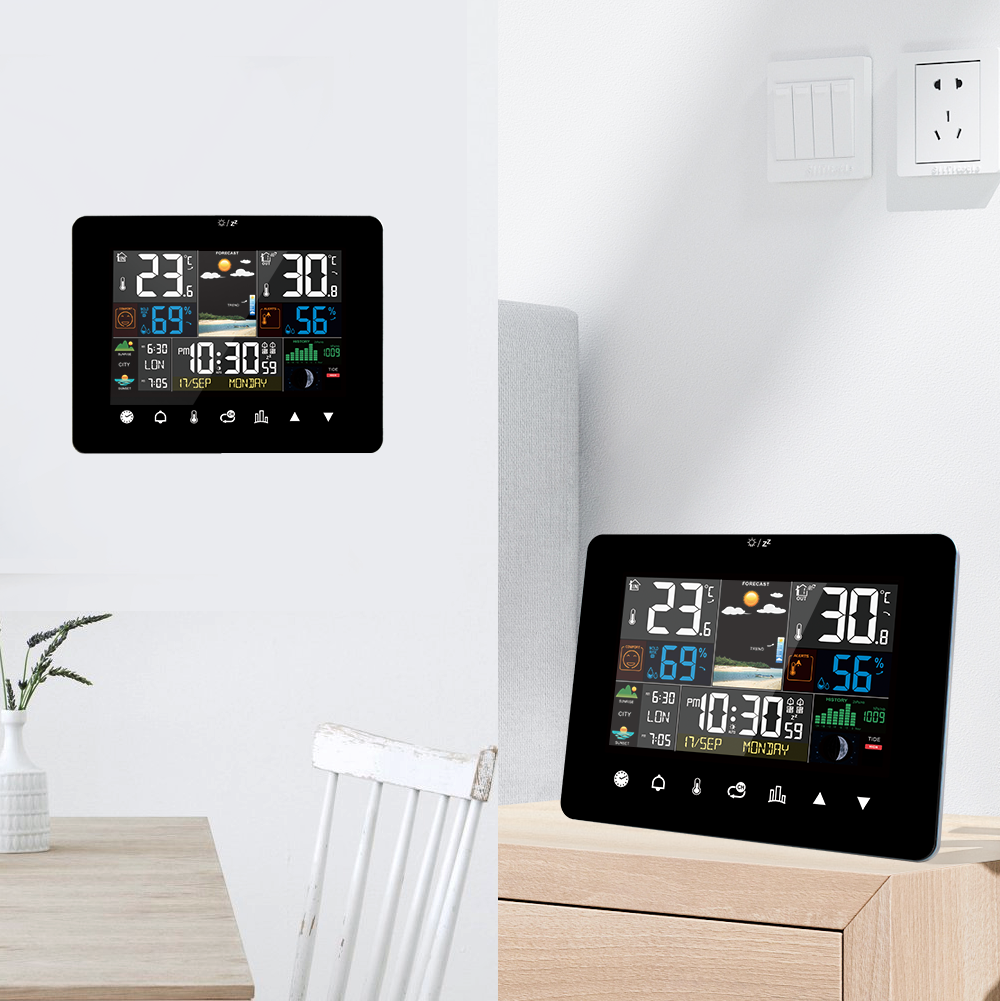 2022-Newest-FanJu-Weather-Station-Touch-Screen-Wireless-Indoor-Outdoor-Thermometer-Table-Clock-with--1959240-9