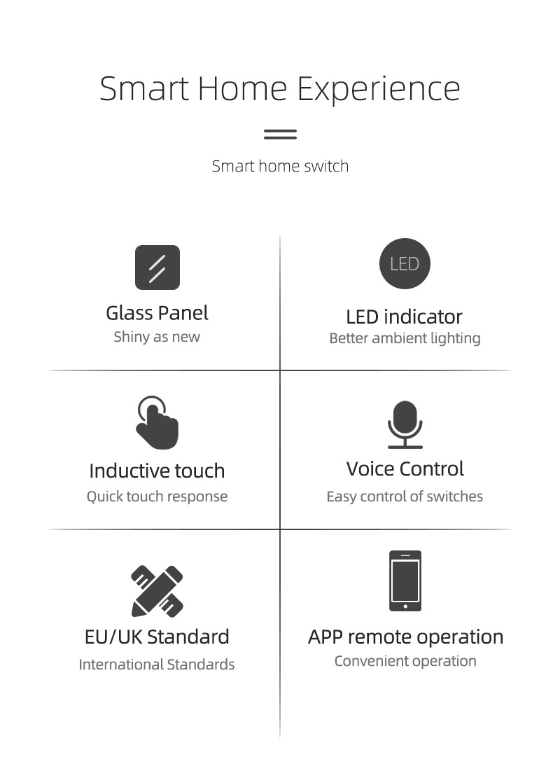 220-240V-Tuya-ZB-Single-Fire-Zero-Shared-Smart-Touch-Switch-Wall-Panel-Lamp-Control-Work-with-Alexa--1858417-2