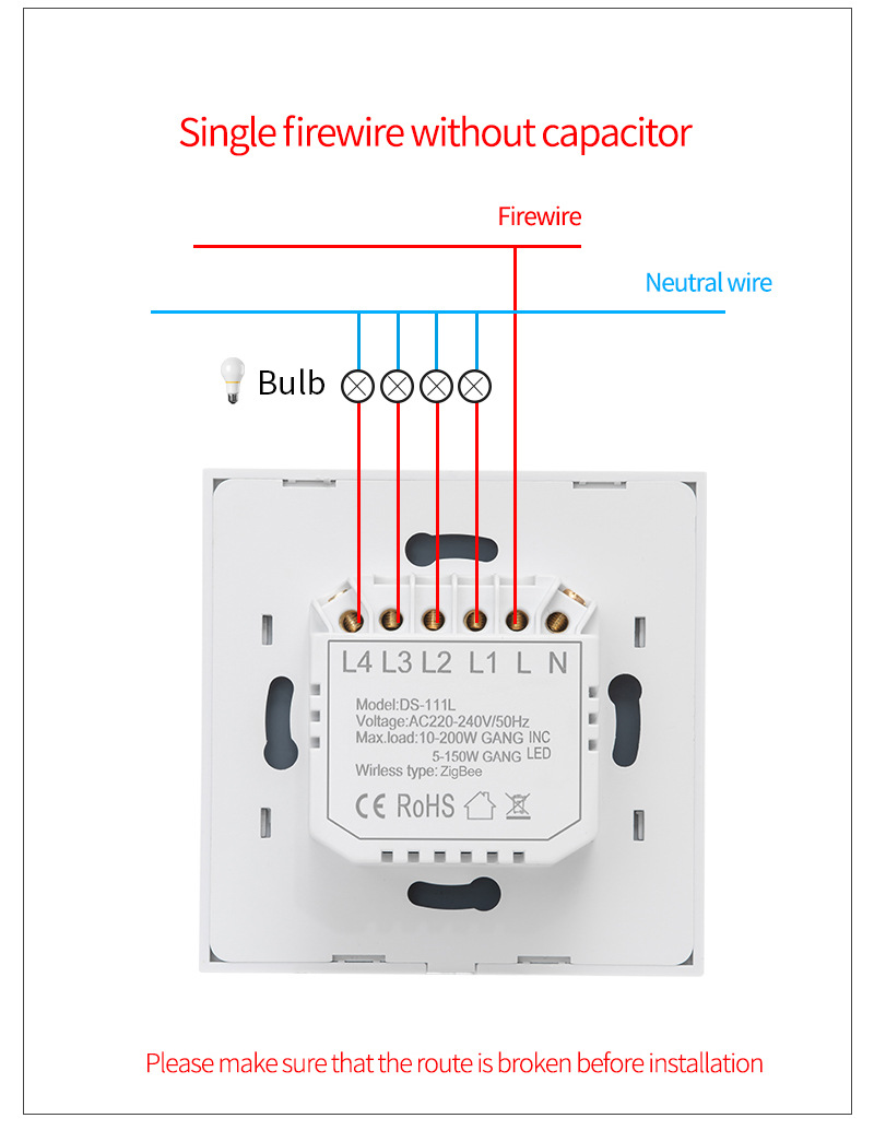 220-240V-Tuya-ZB-Single-Fire-Zero-Shared-Smart-Touch-Switch-Wall-Panel-Lamp-Control-Work-with-Alexa--1858417-11