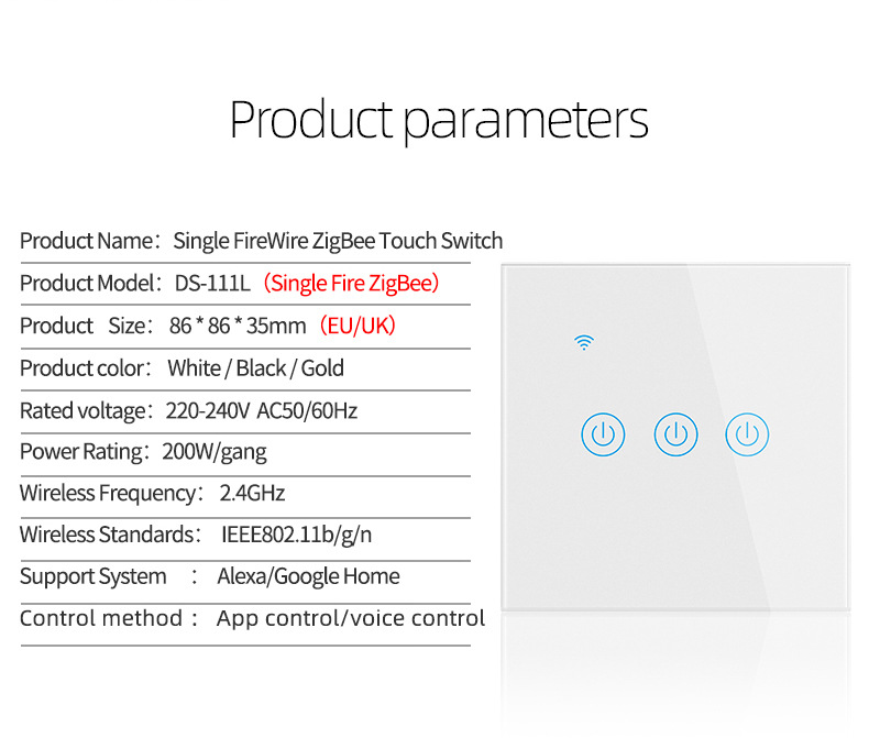 220-240V-Tuya-ZB-Single-Fire-Zero-Shared-Smart-Touch-Switch-Wall-Panel-Lamp-Control-Work-with-Alexa--1858417-7