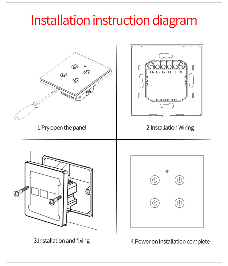 220-240V-Tuya-ZB-Single-Fire-Zero-Shared-Smart-Touch-Switch-Wall-Panel-Lamp-Control-Work-with-Alexa--1858417-10