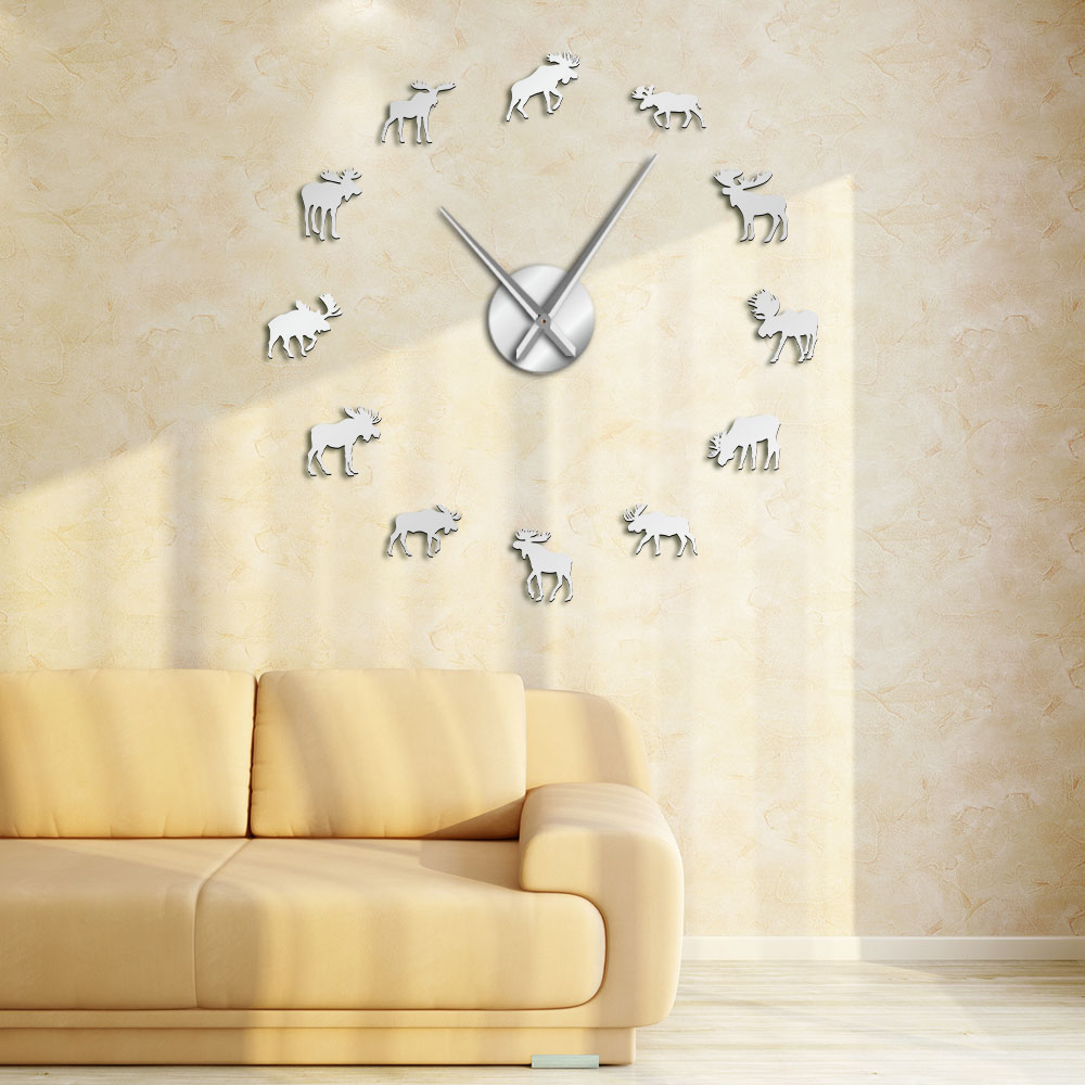 47-Inch-Wildlife-Moose-DIY-Giant-Wall-Clock-Moose-Silhouette-Decorative-Frameless-Wall-Watch-Modern--1614655-1