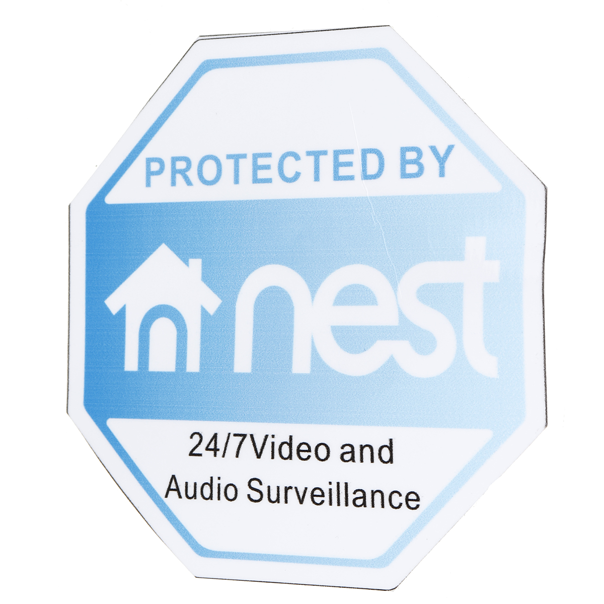 4quotx4quot-Video-Doorbell-Sticker-Decal-Nest-Video-Security-Camera-Yard-Sign-Outdoor-1744462-6