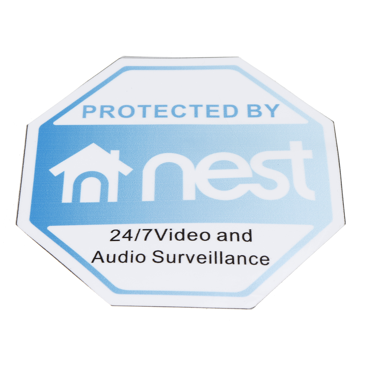 4quotx4quot-Video-Doorbell-Sticker-Decal-Nest-Video-Security-Camera-Yard-Sign-Outdoor-1744462-8