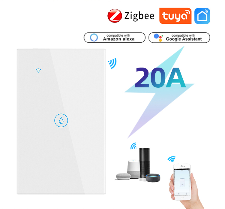 AC100-240V-Tuya-ZB-Smart-Boiler-Water-Heater-Switch-Smart-Home-Remote-Control-US-20A-Boiler-Switch-V-1887104-1
