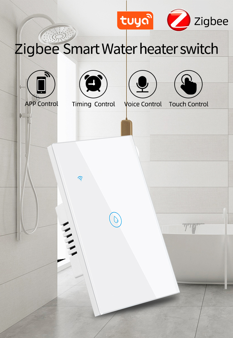 AC100-240V-Tuya-ZB-Smart-Boiler-Water-Heater-Switch-Smart-Home-Remote-Control-US-20A-Boiler-Switch-V-1887104-5