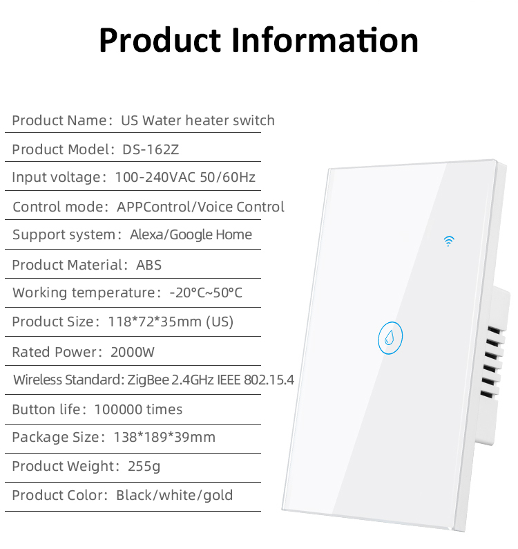 AC100-240V-Tuya-ZB-Smart-Boiler-Water-Heater-Switch-Smart-Home-Remote-Control-US-20A-Boiler-Switch-V-1887104-7
