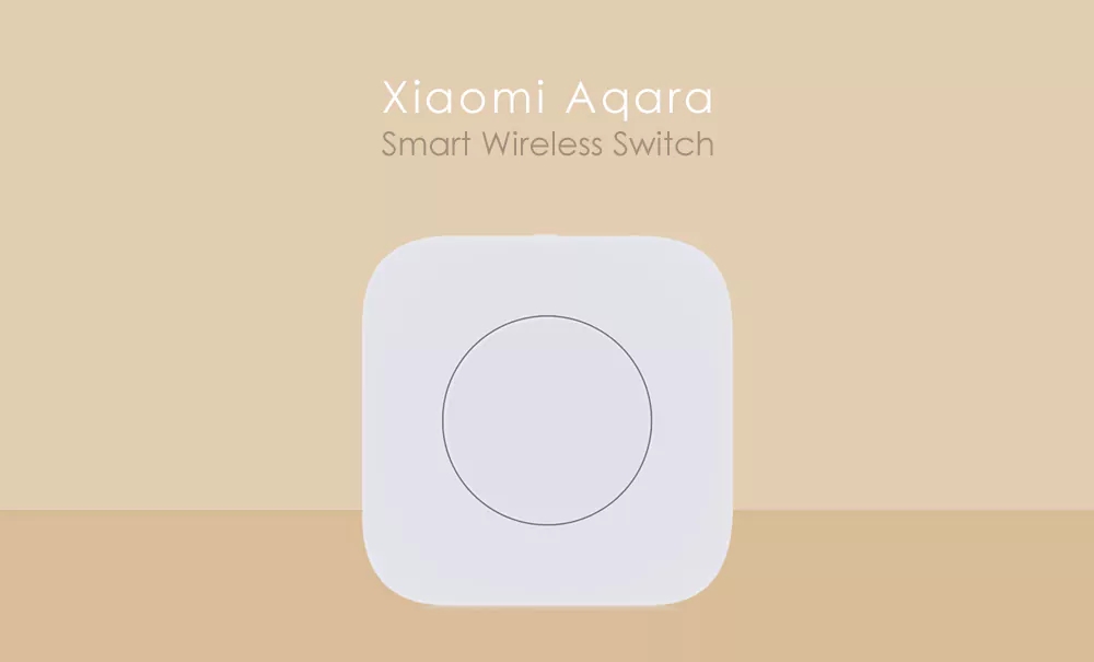 Aqara-Smart-Wireless-Switch-Smart-Home-Kit-Remote-Control-Work-with-Multifunctional-Gateway-From-Eco-1224921-2