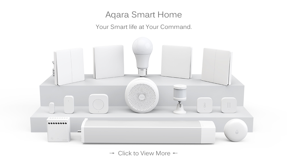 Aqara-ZIotagbee-Wireless-Human-Body-PIR-Sensor-Smart-Home-Kit-Work-with-Gateway-APP-1177007-5