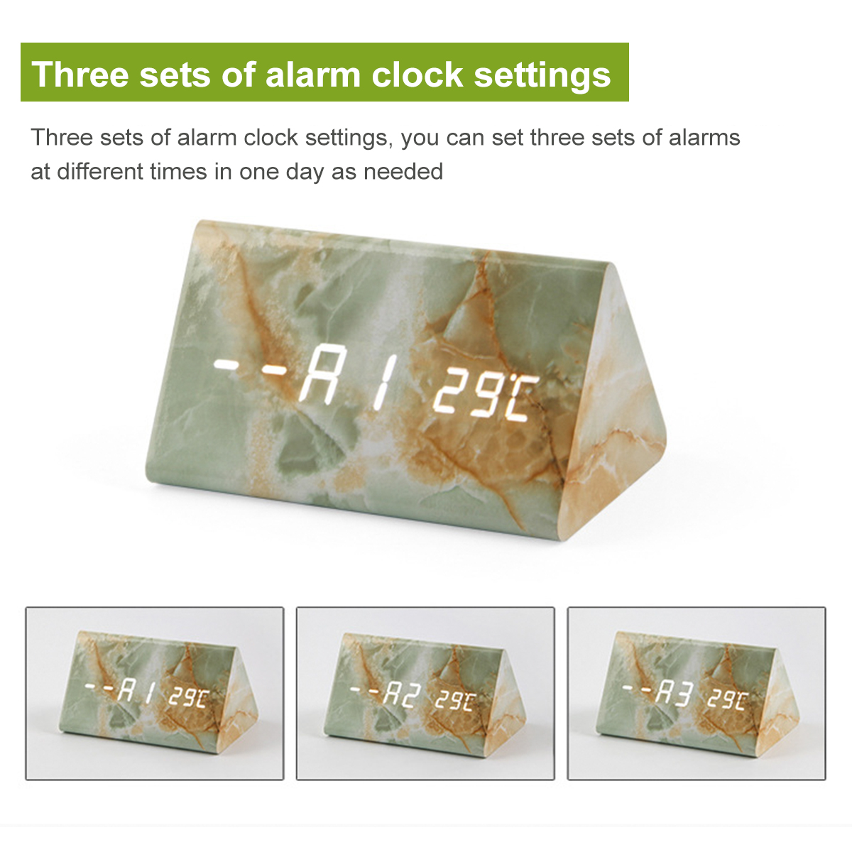 Bakeey-LED-Digital-Display-Alarm-Clock-Voice-Control-Table-Snooze-Clocks-For-Bedrooms-1813854-3