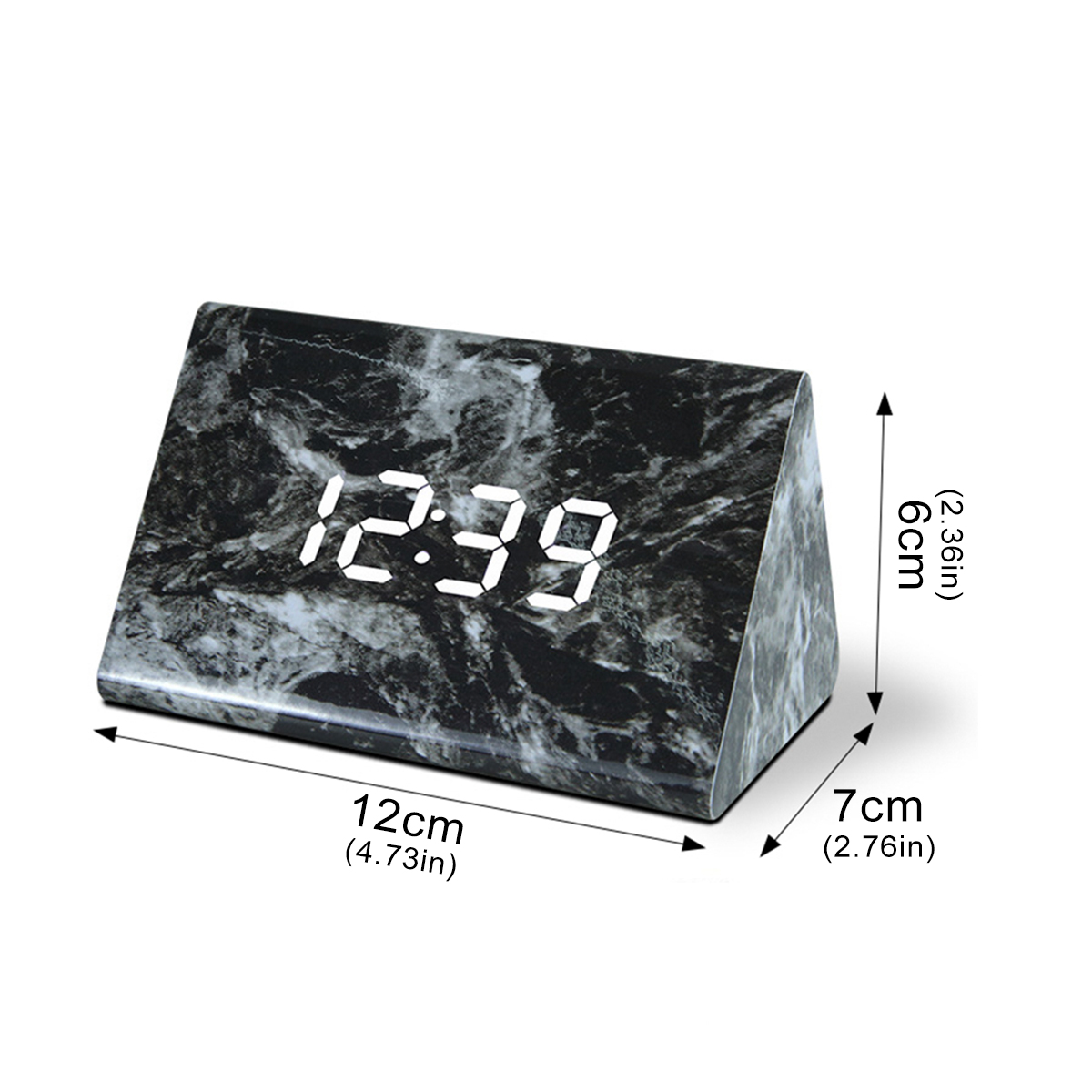 Bakeey-LED-Digital-Display-Alarm-Clock-Voice-Control-Table-Snooze-Clocks-For-Bedrooms-1813854-7