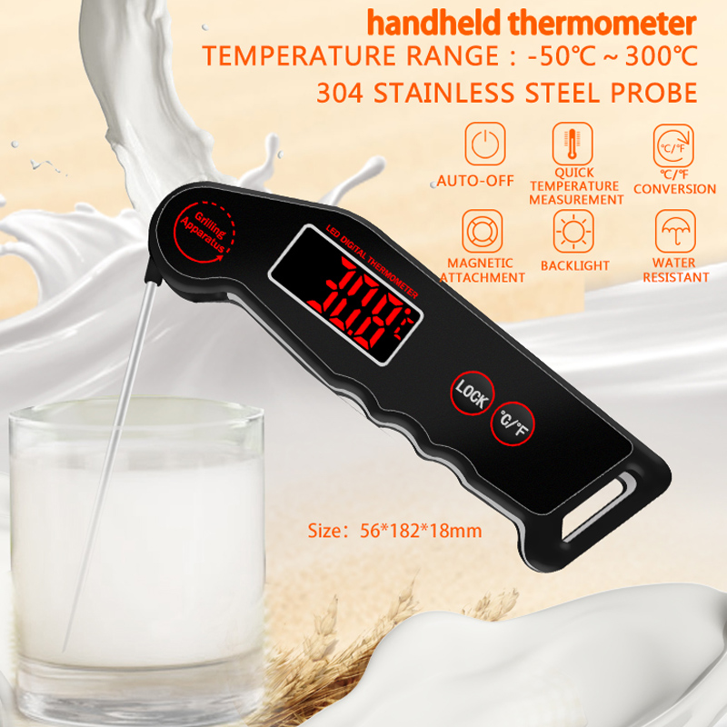 Bakeey-LED-Meat-Thermometer-Digital-Thermometer--Fast-Reading-in-3-Seconds-with-Backlight-and-Calibr-1769168-1