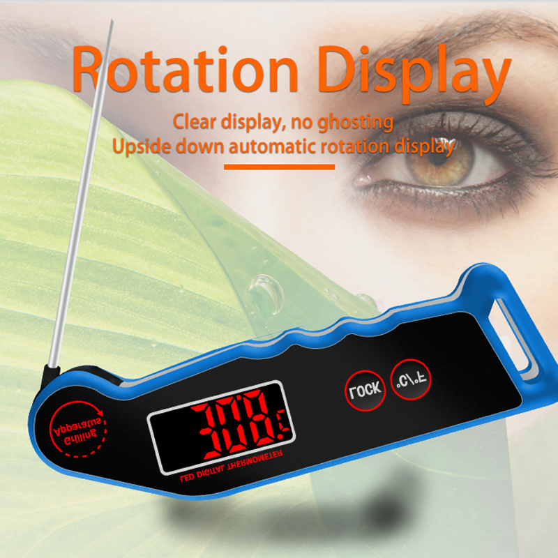 Bakeey-LED-Meat-Thermometer-Digital-Thermometer--Fast-Reading-in-3-Seconds-with-Backlight-and-Calibr-1769168-2
