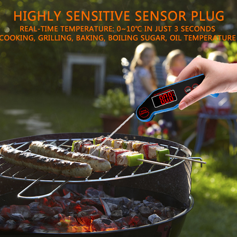 Bakeey-LED-Meat-Thermometer-Digital-Thermometer--Fast-Reading-in-3-Seconds-with-Backlight-and-Calibr-1769168-3
