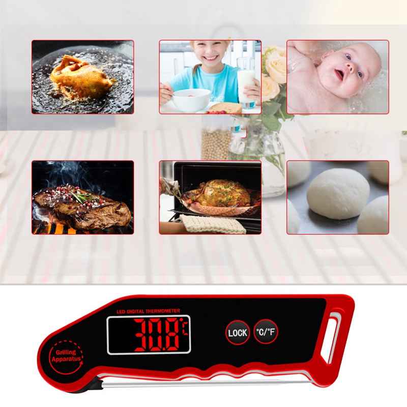 Bakeey-LED-Meat-Thermometer-Digital-Thermometer--Fast-Reading-in-3-Seconds-with-Backlight-and-Calibr-1769168-4