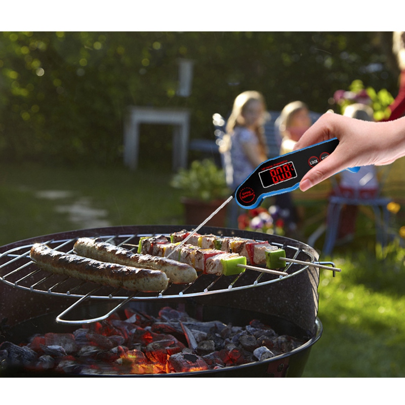 Bakeey-LED-Meat-Thermometer-Digital-Thermometer--Fast-Reading-in-3-Seconds-with-Backlight-and-Calibr-1769168-5