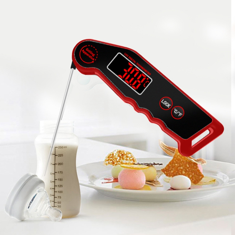 Bakeey-LED-Meat-Thermometer-Digital-Thermometer--Fast-Reading-in-3-Seconds-with-Backlight-and-Calibr-1769168-7