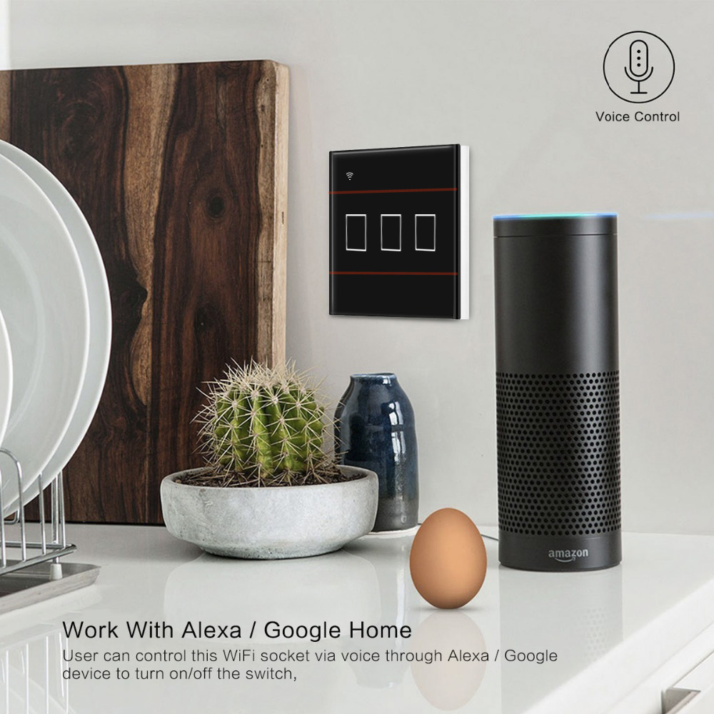 Bakeey-Wifi-APP-Remote-Control-Voice-Smart-Switch-For-Smart-Home-Work-With-Alexa-Echo-Google-Home-1643614-1