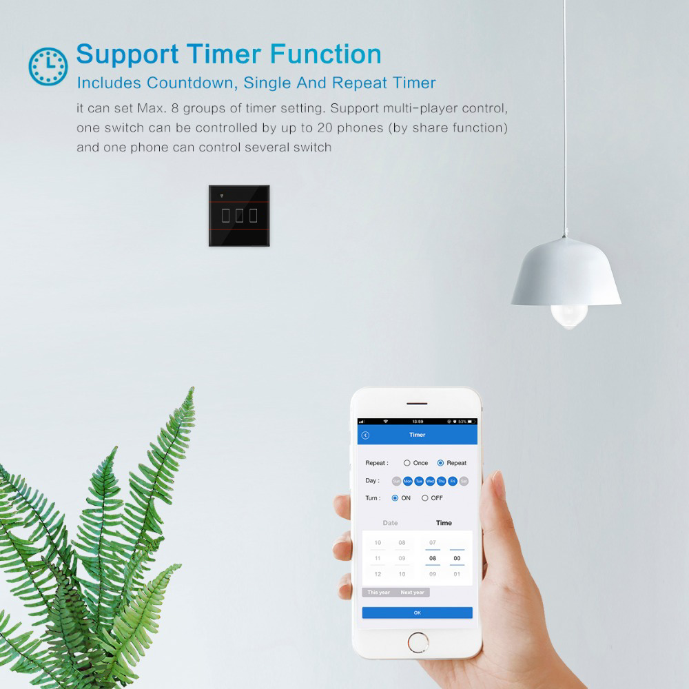 Bakeey-Wifi-APP-Remote-Control-Voice-Smart-Switch-For-Smart-Home-Work-With-Alexa-Echo-Google-Home-1643614-3
