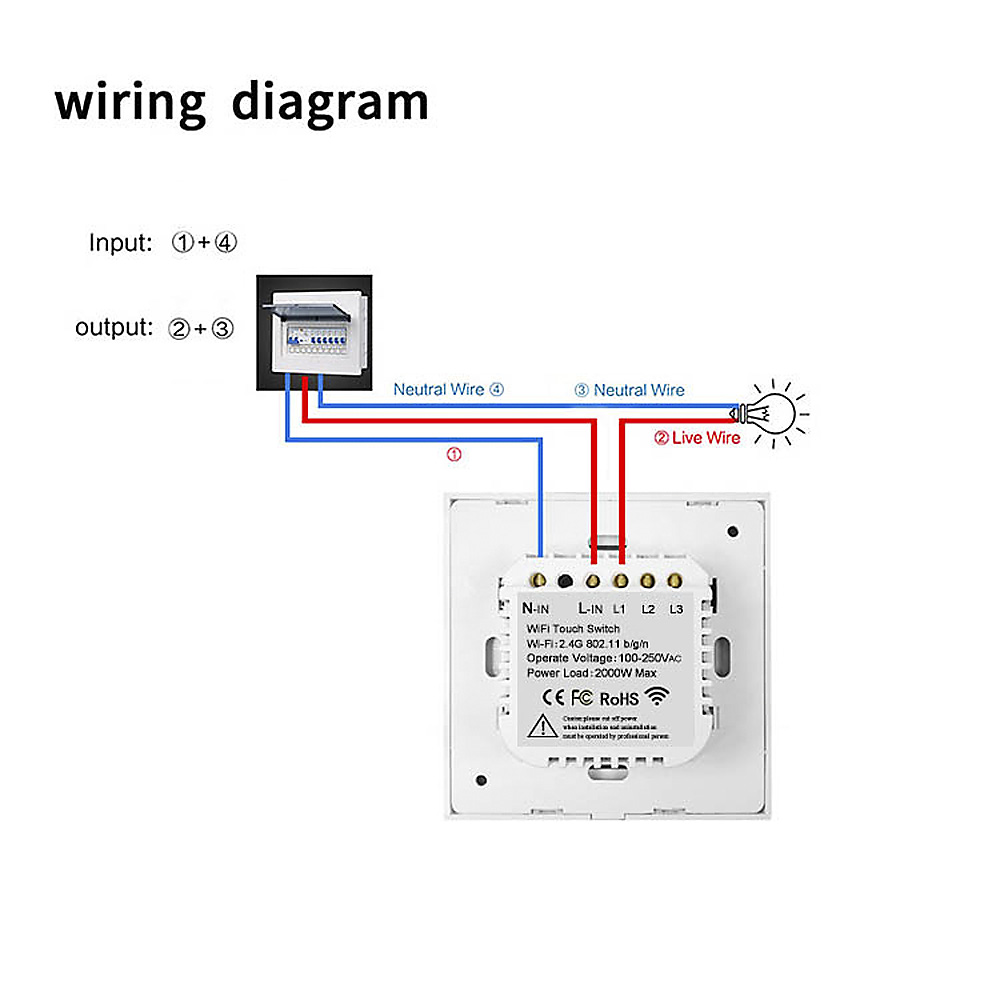 Bakeey-Wifi-APP-Remote-Control-Voice-Smart-Switch-For-Smart-Home-Work-With-Alexa-Echo-Google-Home-1643614-6