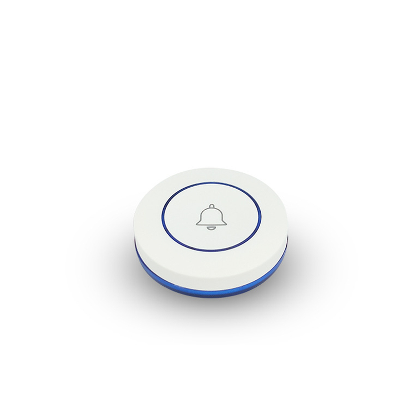 Bakeey-Wireless-433-Doorbell-Button-Wireless-Doorbell-Sensor-Button-Wireless-Smart-Doorbell-Button-1708393-3