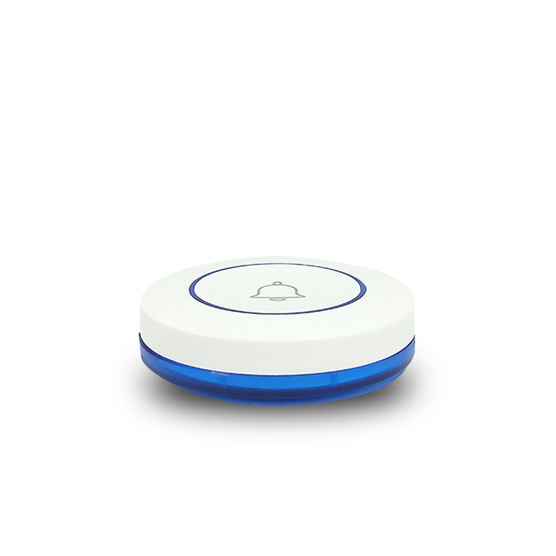 Bakeey-Wireless-433-Doorbell-Button-Wireless-Doorbell-Sensor-Button-Wireless-Smart-Doorbell-Button-1708393-4