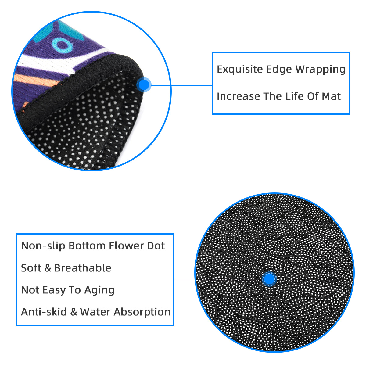 Circular-Circle-Round-Rugs-Floor-Carpets-Small-Extra-Large-Mats-1797064-5