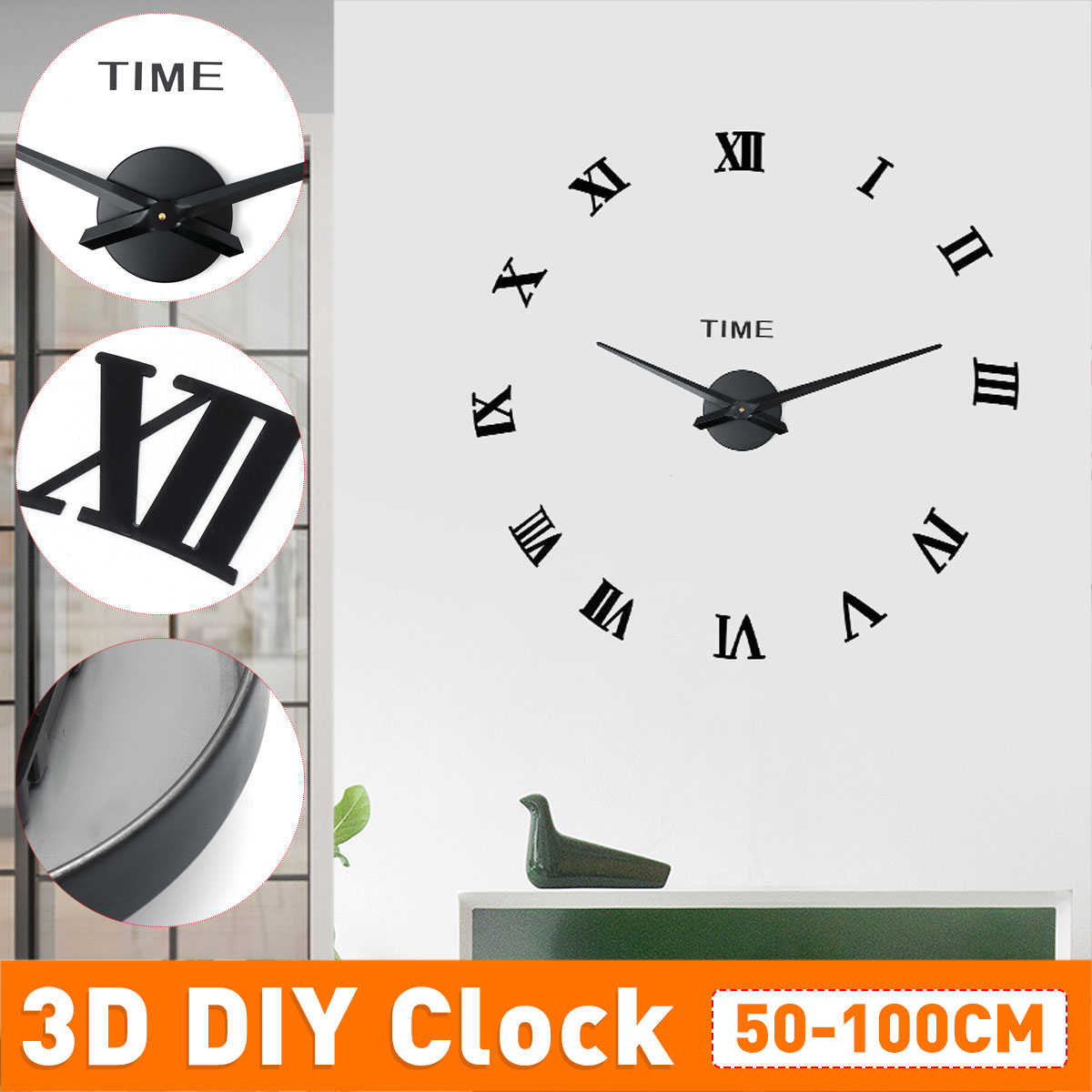 Digital-Large-3D-Wall-Clock-Acrylic-Sticker-DIY-Home-Room-Clocks-Decor-Modern-1720046-1