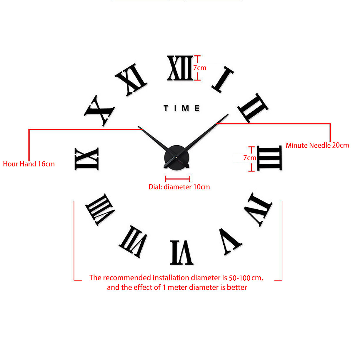 Digital-Large-3D-Wall-Clock-Acrylic-Sticker-DIY-Home-Room-Clocks-Decor-Modern-1720046-5