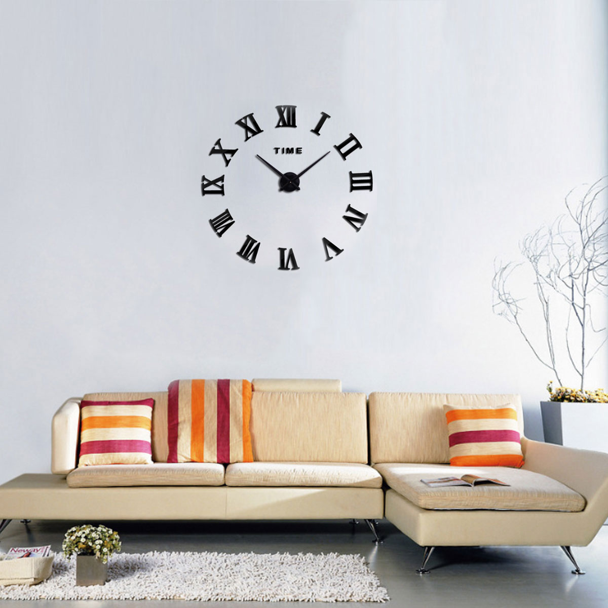 Digital-Large-3D-Wall-Clock-Acrylic-Sticker-DIY-Home-Room-Clocks-Decor-Modern-1720046-7