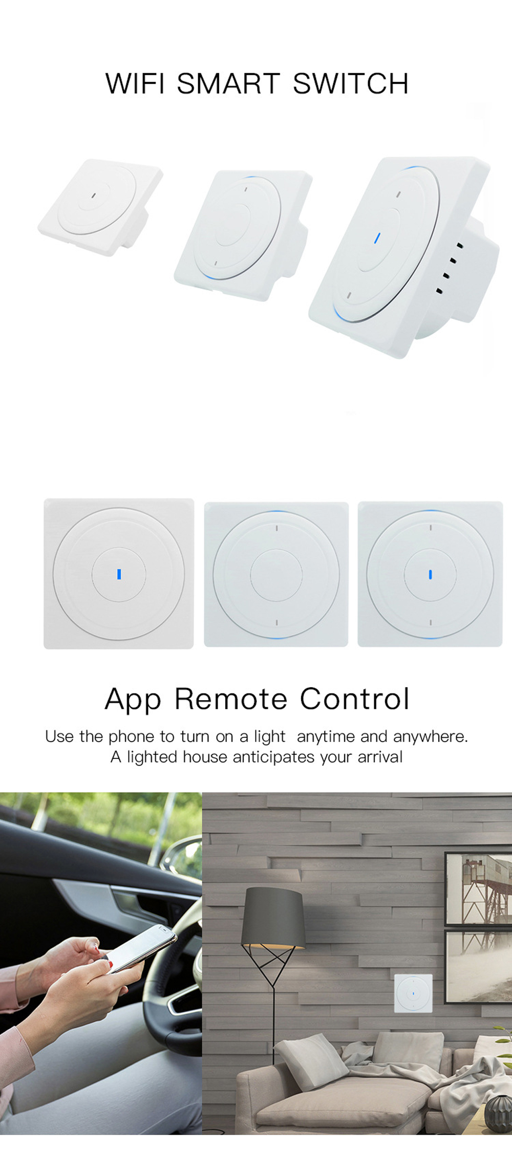 EU-WiFi-Switch-with-Physical-Button-Smart-Home-Automation-Wall-Light-Switch-123-Gang-Work-with-Alexa-1660583-2