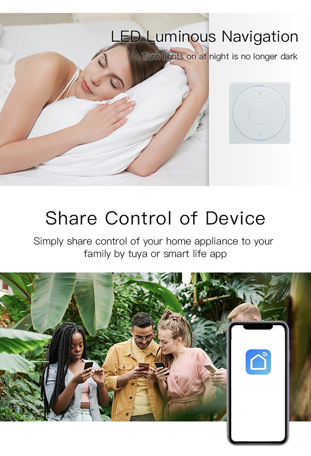EU-WiFi-Switch-with-Physical-Button-Smart-Home-Automation-Wall-Light-Switch-123-Gang-Work-with-Alexa-1660583-5