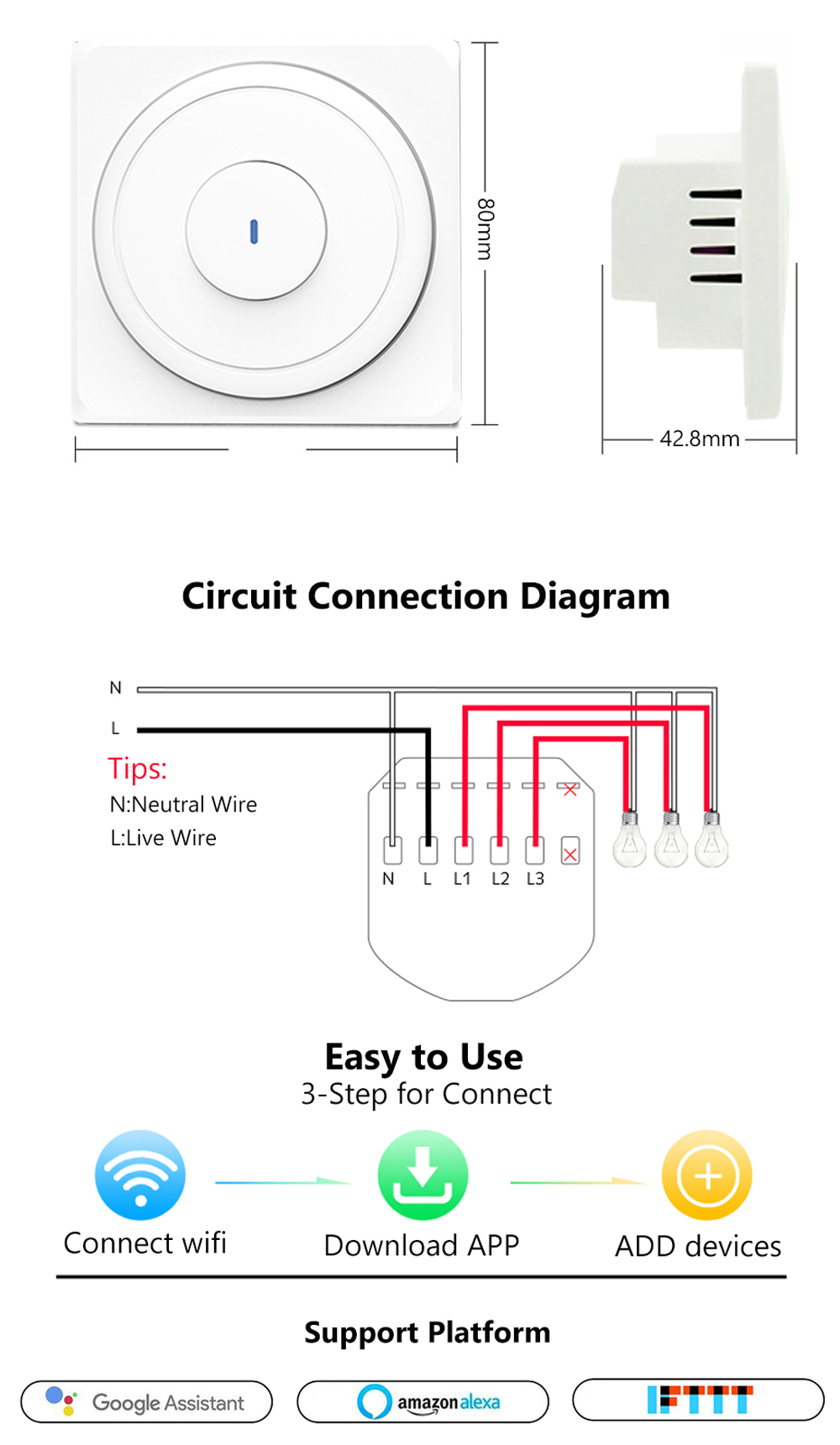 EU-WiFi-Switch-with-Physical-Button-Smart-Home-Automation-Wall-Light-Switch-123-Gang-Work-with-Alexa-1660583-6