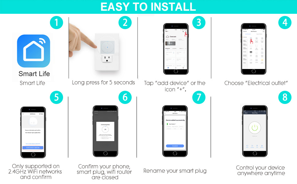 EU-WiFi-Switch-with-Physical-Button-Smart-Home-Automation-Wall-Light-Switch-123-Gang-Work-with-Alexa-1660583-7