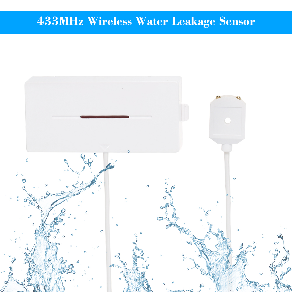 EWeLink-433MHz-Wireless-Water-Leakage-Sensor-Water-Leak-Intrusion-Alert-Water-Level-Overflow-Alarm-W-1507063-1