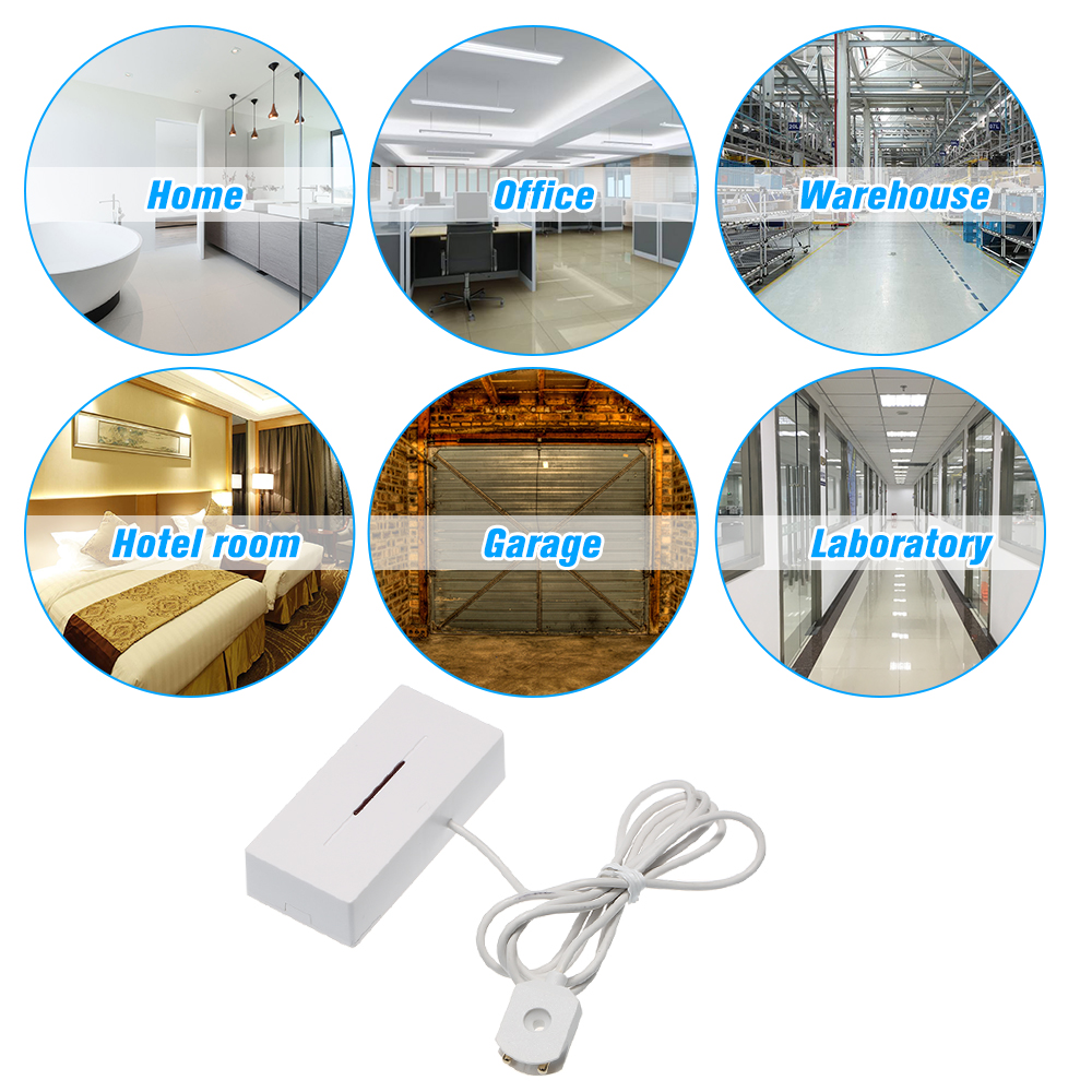 EWeLink-433MHz-Wireless-Water-Leakage-Sensor-Water-Leak-Intrusion-Alert-Water-Level-Overflow-Alarm-W-1507063-4