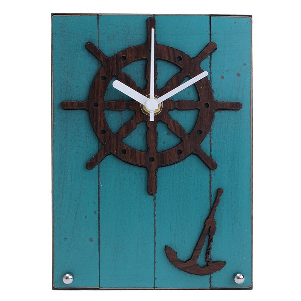 European-Mediterranean-Style-Desktop-Clock-Wood-For-Gift-Room-Decor-1141950-4