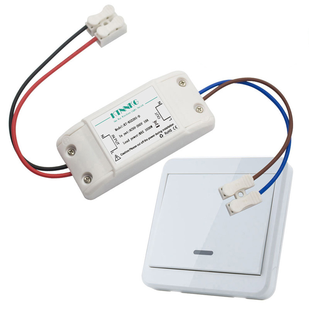 KTNNKG-Wireless-Light-Switch-Kit-For-Lamps-Fans-Appliances-433Mhz-RF-Receiver-Default-ON-1411047-1