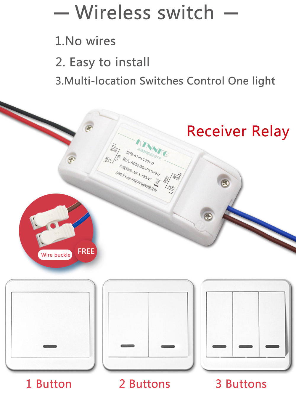 KTNNKG-Wireless-Light-Switch-Kit-For-Lamps-Fans-Appliances-433Mhz-RF-Receiver-Default-ON-1411047-2