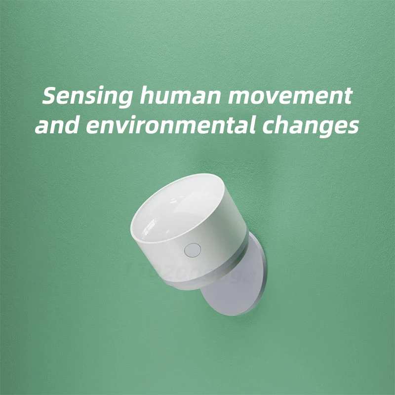 Linptech-High-Precision-Human-Body-Pet-Sensor-Smart-Motion-Lamp-Light-Sensor-for-Mi-Home-App-Inducti-1975265-2