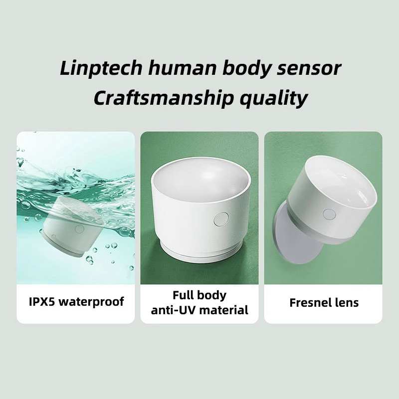 Linptech-High-Precision-Human-Body-Pet-Sensor-Smart-Motion-Lamp-Light-Sensor-for-Mi-Home-App-Inducti-1975265-3