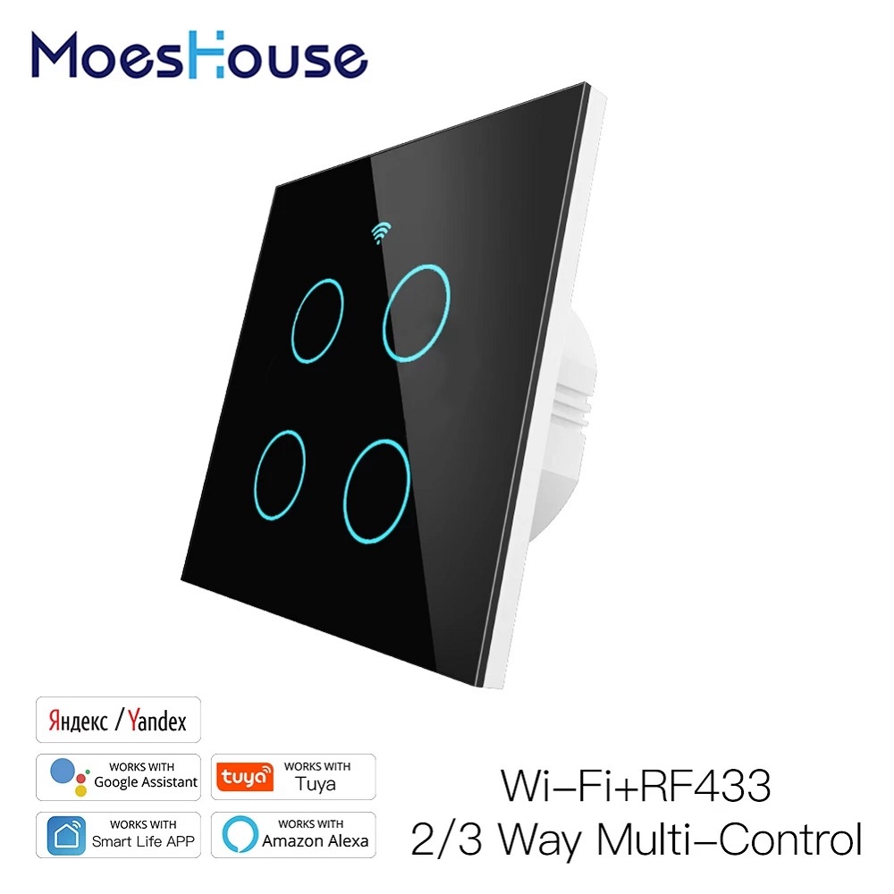 MoesHouse-4-Gang-WiFi-Smart-Glass-Panel-Switch-Smart-LifeTuya-App-Multi-Control-Voice-Control-Works--1890312-1