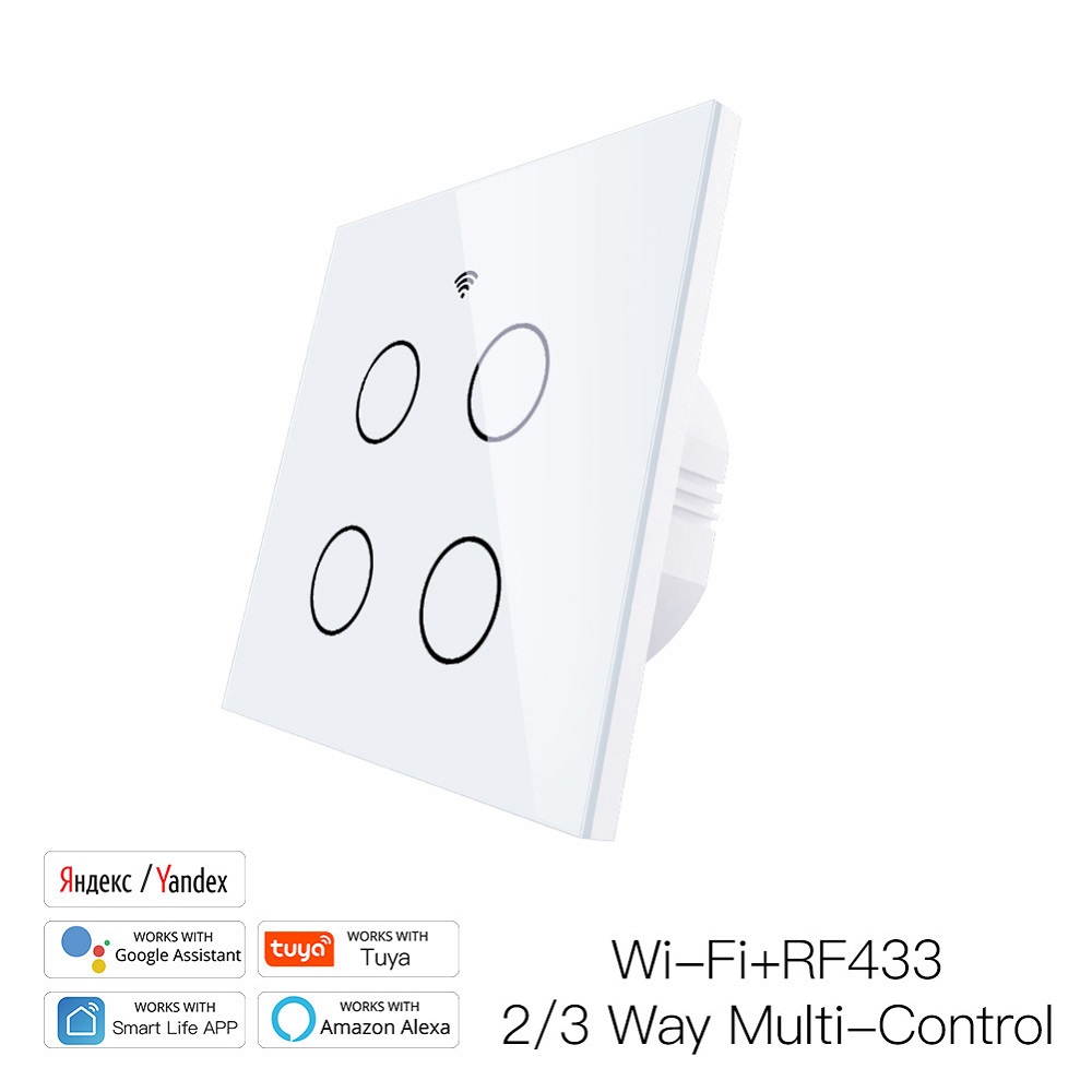 MoesHouse-4-Gang-WiFi-Smart-Glass-Panel-Switch-Smart-LifeTuya-App-Multi-Control-Voice-Control-Works--1890312-2