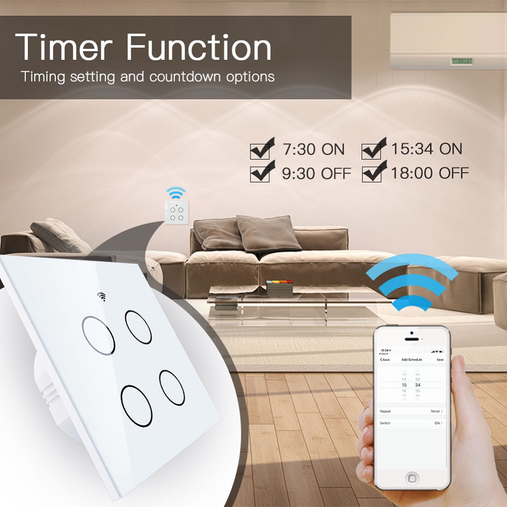 MoesHouse-4-Gang-WiFi-Smart-Glass-Panel-Switch-Smart-LifeTuya-App-Multi-Control-Voice-Control-Works--1890312-11